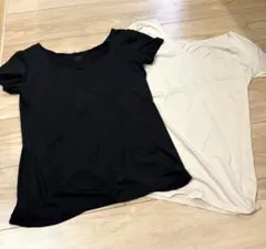 ユニクロ xxl