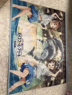 新品ケース 「 ハイスクール・フリート 」 劇場版/OVA付 全8巻 豪華