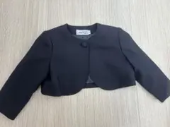 Item thumbnail for item 6a3c766d-c8d8-474f-8b33-dc3d7516d9d0