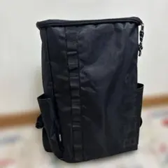✨BEAMS リュック バックパック ブラックのサムネイル