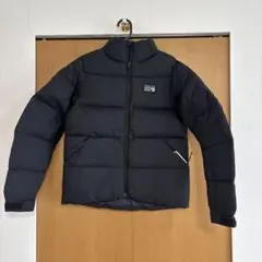 マウンテンハードウェア　ダウンジャケット　XS