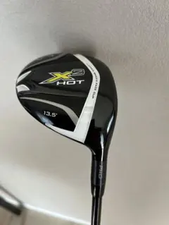 2026年最新】キャロウェイX2 Hotの人気アイテム - メルカリ