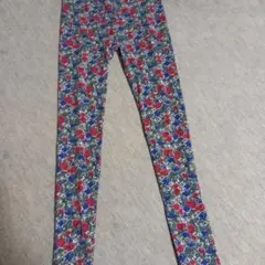 Item thumbnail for item c716c7bf-c971-47d8-b107-5dd2769fa7ff