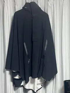 adidas MYSHELTER RAIN RDY S/M ポンチョ ケープのサムネイル