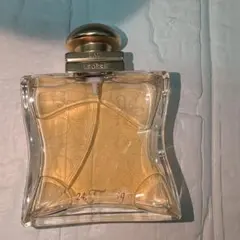 エルメス ヴァンキャトルフォーブル オー レジェール オードトワレ 50ml