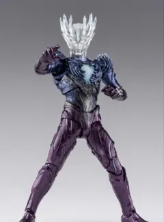 2026年最新】S.H.Figuarts ウルトラマンサーガの人気アイテム - メルカリ