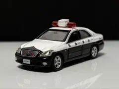 2026年最新】トミカ リミテッド パトロールカーの人気アイテム - メルカリ