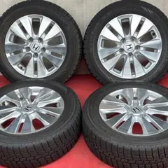 2025年最新】RK ステップワゴン 純正ホイールの人気アイテム - メルカリ