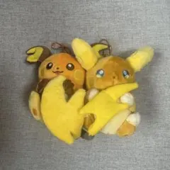 Item thumbnail for item aa56535e-59bf-4c57-b2be-b588d251c444