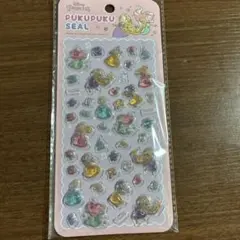 xoxo様 リクエスト 2点 まとめ商品 - メルカリ