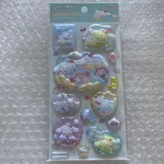 ダンデ様 リクエスト 3点 まとめ商品