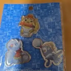 2026年最新】ポケセンサッポロ限定の人気アイテム - メルカリ