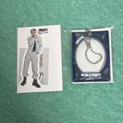 2026年最新】Riize ウンソクの人気アイテム - メルカリ