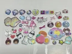 おすそ分け♪正規品ボンボンドロップシール入り！