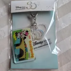 Item thumbnail for item 4fd9cd38-0eaa-410b-a22f-f2e8eb094b8b