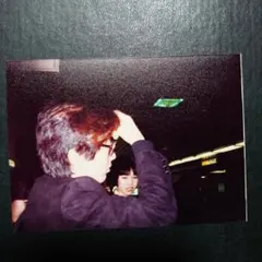 Item thumbnail for item c84131db-0552-47df-8351-67ff6e72bdcf