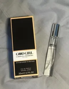 2026年最新】good girl carolina herreraの人気アイテム - メルカリ