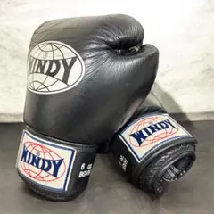 ISAMI BOXER ボクシンググローブ 8oz ブラック - メルカリ