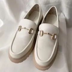 Item thumbnail for item 20afb349-f7f3-46d5-acfe-ccfb97290276