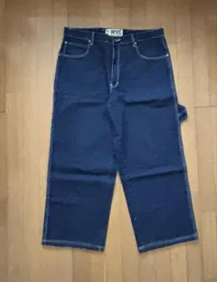 Item thumbnail for item eccf4f8e-566f-45c9-951f-ec324401d504