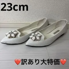 Item thumbnail for item 77784b98-4976-468e-8e4d-5375cf884e40