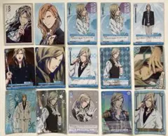 2026年最新】プリズムコネクト うたの人気アイテム - メルカリ