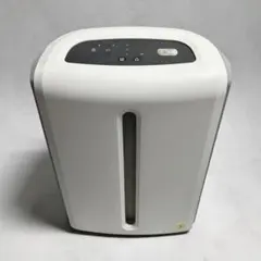 Amway アトモスフィア スカイmini 高級空気清浄機 2024年製 アムウェイ 2024年製 Amway アトモスフィアスカイ ミニ 空気清浄機
