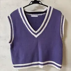 R&M様 リクエスト 2点 まとめ商品