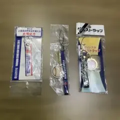 横浜高校 第98回選抜高等学校野球大会記念 ネックストラップ - メルカリ