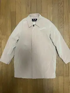 VAN JACKET ヴァン ジャケット ブルゾン Lサイズ 【美品】