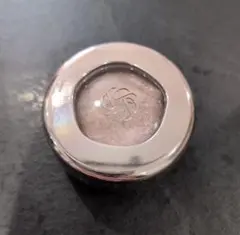 コスメデコルテ　アイグロウジェムスキンシャドウ　アイカラー　03G