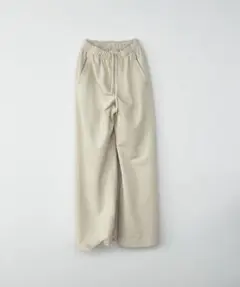 オールドジョー スウェットパンツ ダメージ加工 タグ付き - メルカリ