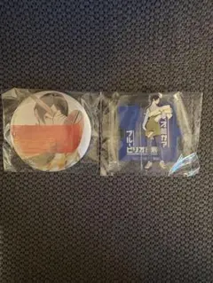 ブルーピリオド 高橋世田介 猫耳缶バッジ ブルーピリオド 高橋世田介 猫耳缶バッジ Amazon.co.jp: ブルー