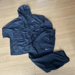 ナイキランニング　NIKERUNNING　トレーニングウェア　ランニングウェア