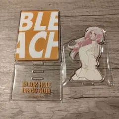 2026年最新】BLACK HOLE discoの人気アイテム - メルカリ