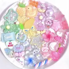 Aaaa様 リクエスト 2点 まとめ商品