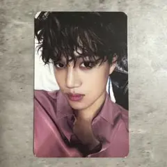 EXO カイ KAI トレカ - メルカリ