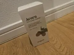 Item thumbnail for item ac5d9078-70e0-40fa-b074-272af1e74f53