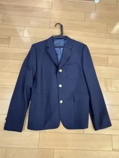 JPRESS フォーマルジャケット男の子用170センチ