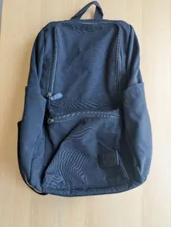 Item thumbnail for item f311a0fc-a3d6-4c38-adcb-16b28b64359d