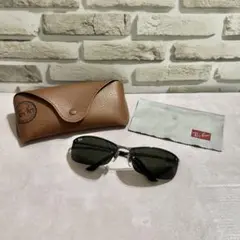 レイバン サングラス