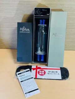 2025年最新】水素水 H2の人気アイテム - メルカリ 