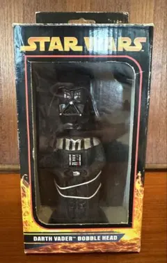 PEZXXL StarWars ダースベイダー ジャンボペッツ スターウォーズ