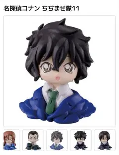 自民党キャラクターししろぬいぐるみ小泉純一郎モチーフタグ付き品