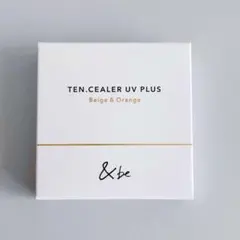 Item thumbnail for item 6a62682f-d44b-4c1c-aa5d-9c65b817d681