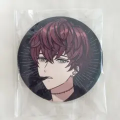 あんスタ メロアス 久遠舞珠 缶バッジ - メルカリ