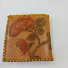 Item thumbnail for item 0ac0214b-2cf6-43db-a982-90850ecc1d1a