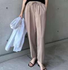 ☆k44n☆様 リクエスト 5点 まとめ商品