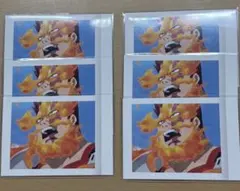 2026年最新】僕のヒーローアカデミア ぱしゃこれの人気アイテム - メルカリ