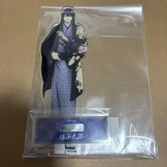 銀魂 マルイ ポップアップ アクスタ 桂小太郎